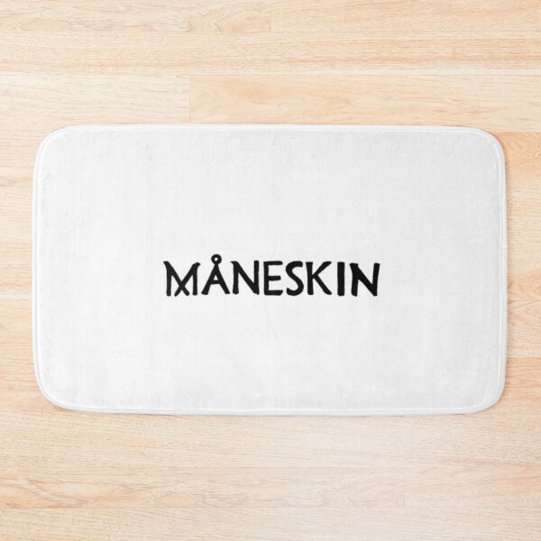 Item preview, Maneskin Logo designed and sold by BabyyPiscess99.