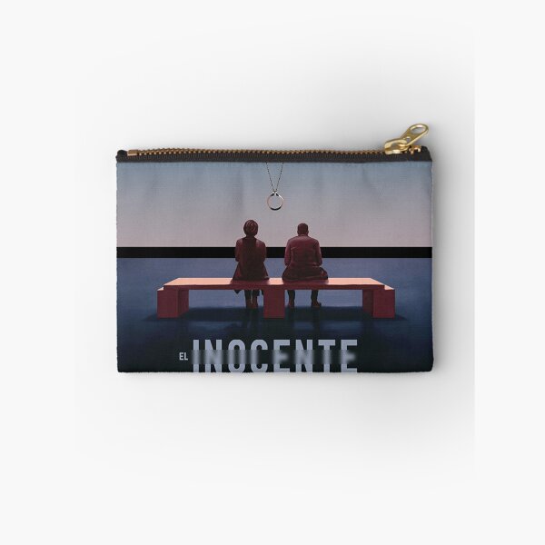 Item preview, The innocent designed and sold by Sarahoctopus.