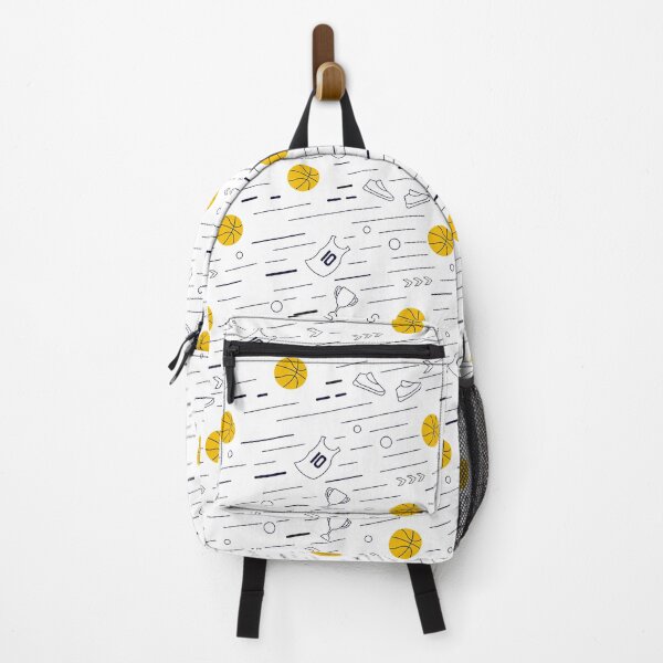 Item preview, Seamless pattern from sport equipment designed and sold by Tatishka.