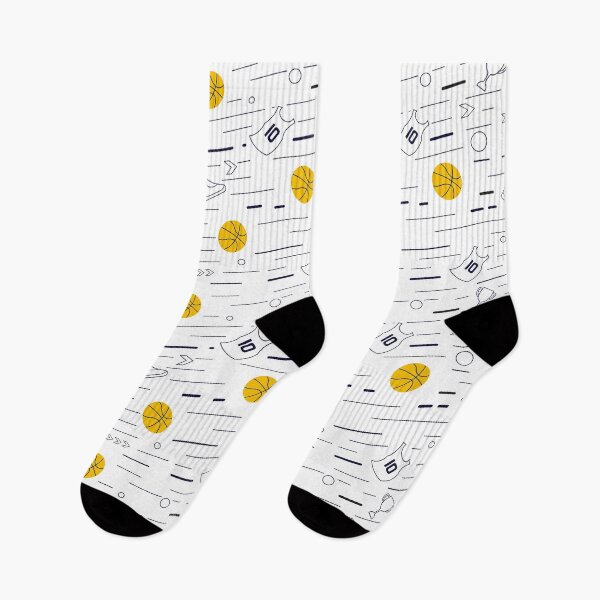Item preview, Seamless pattern from sport equipment designed and sold by Tatishka.