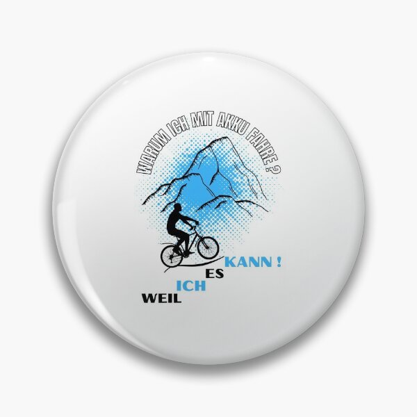 Item preview, Why do I drive with AKKU? Because I'm able to do it! designed and sold by Shirtflyer.