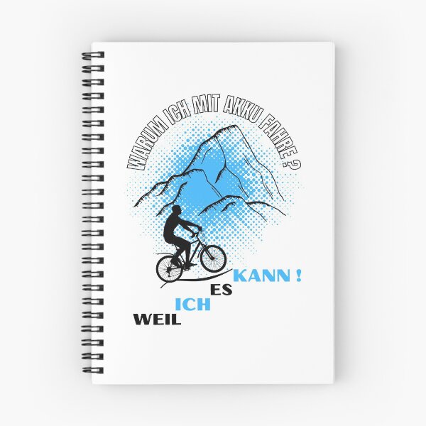 Item preview, Why do I drive with AKKU? Because I'm able to do it! designed and sold by Shirtflyer.