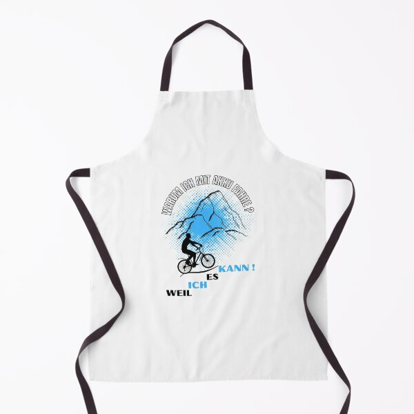 Item preview, Why do I drive with AKKU? Because I'm able to do it! designed and sold by Shirtflyer.