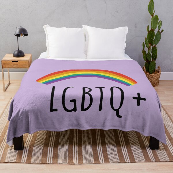 Item preview, LGBT, Be You, Gay Lesbian Bisexual Pride, Bee You, Anti Racism, Cute Design, LGBT Pride designed and sold by Boom-llqb.