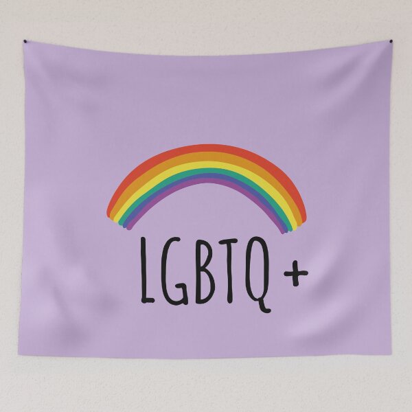 Item preview, LGBT, Be You, Gay Lesbian Bisexual Pride, Bee You, Anti Racism, Cute Design, LGBT Pride designed and sold by Boom-llqb.