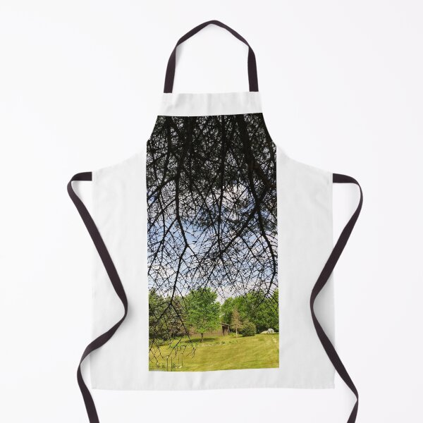 Item preview, Under the Trees part 3 designed and sold by Leajato Robinson.