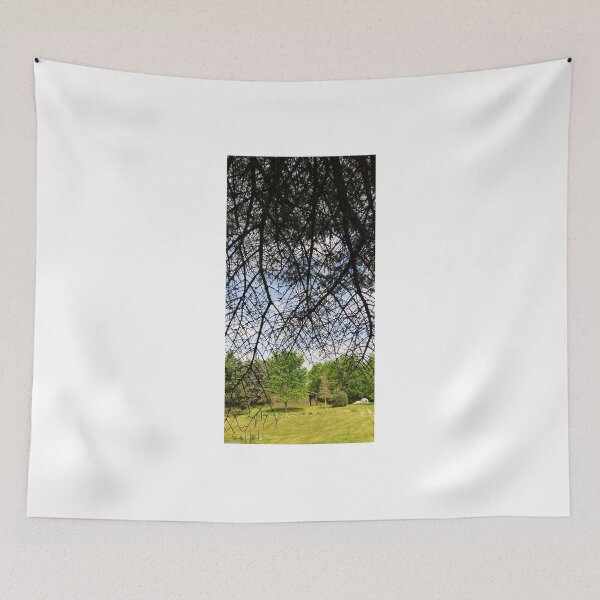 Item preview, Under the Trees part 3 designed and sold by Leajato Robinson.