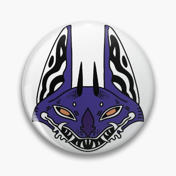 Item preview, Crazy Bat designed and sold by isnyr.