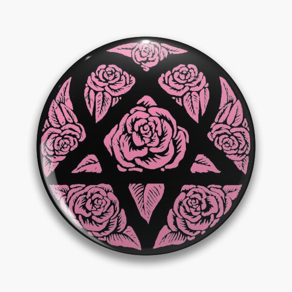Item preview, Razorblade - Pink designed and sold by bubacf.