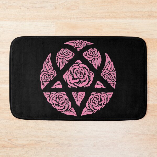 Item preview, Razorblade - Pink designed and sold by bubacf.