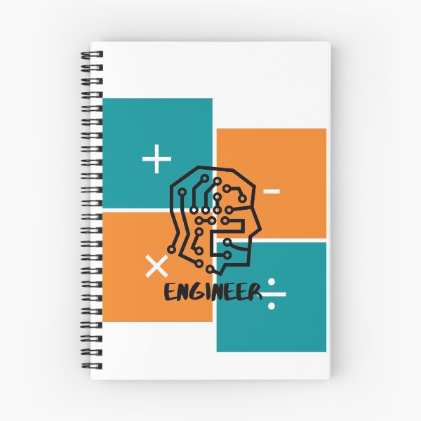 Item preview, Mysterious Engineer designed and sold by Engineer-Guy.