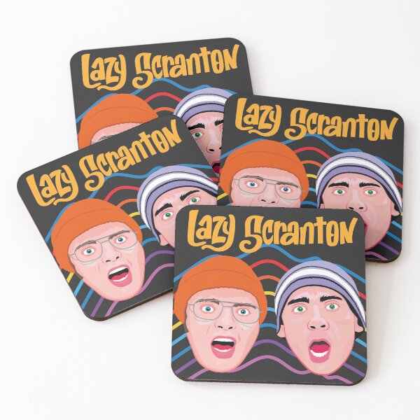 Item preview, Lazy designed and sold by adrillus.