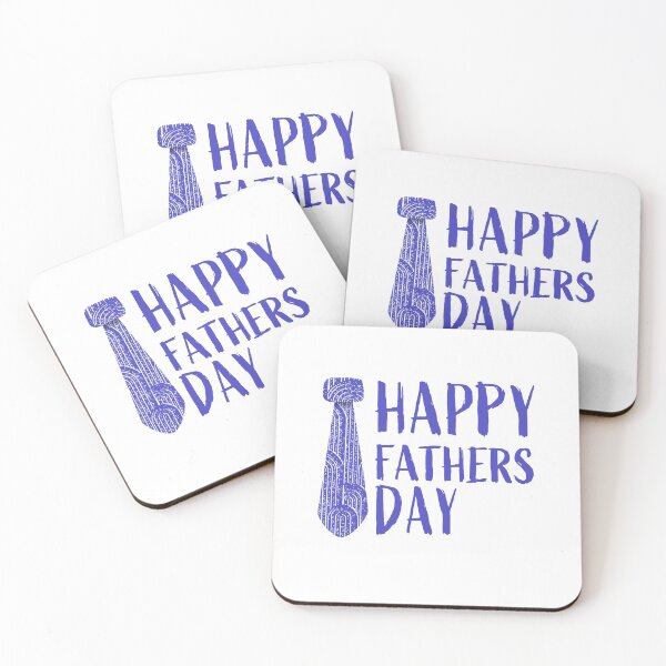 Item preview, Happy Father's Day designed and sold by Dutlu.
