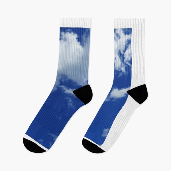 Item preview, Sky designed and sold by Solomie12.