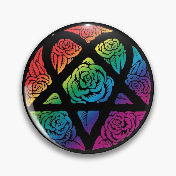 Item preview, Razorblade - Pride Transparent designed and sold by bubacf.