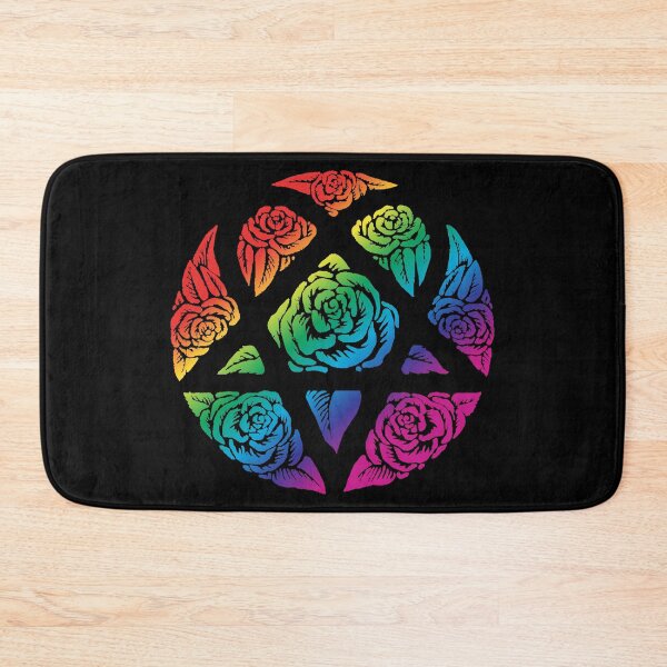 Item preview, Razorblade - Pride Transparent designed and sold by bubacf.