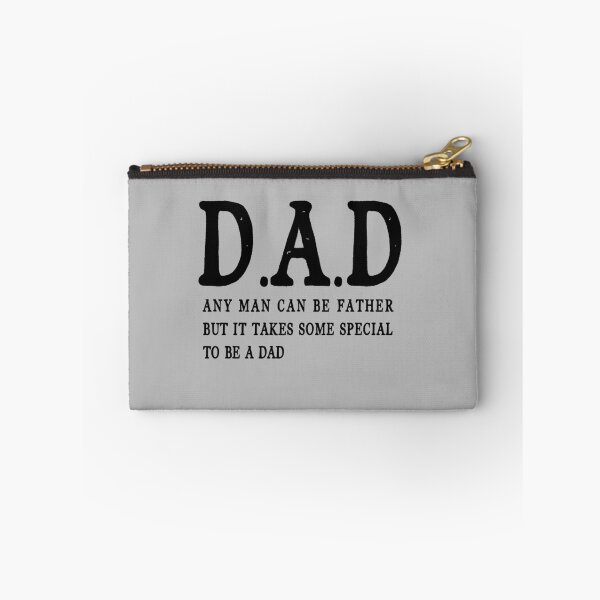 Item preview, It Takes Some Special To Be A Dad designed and sold by Dutlu.
