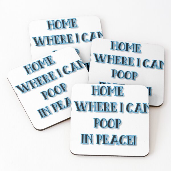 Item preview, Homely phrase designed and sold by ozonezone.