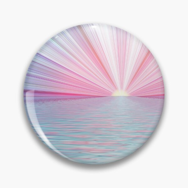 Item preview, Sun and Sea Abstract Designs designed and sold by SeventhGate.