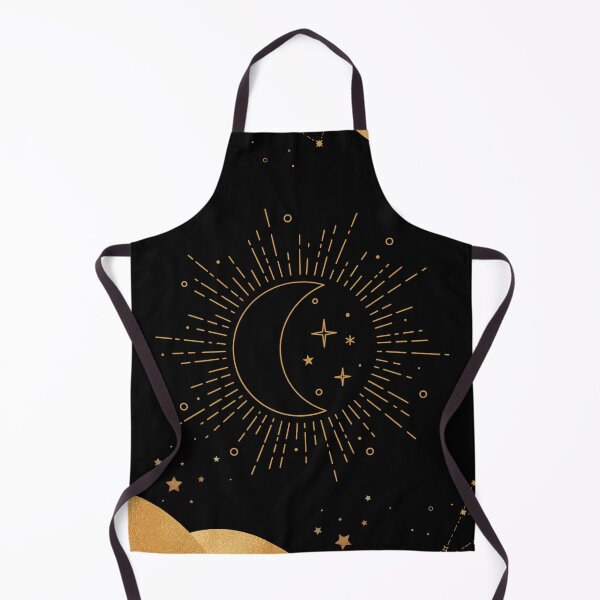 Item preview, Universe designed and sold by KaliDesign.