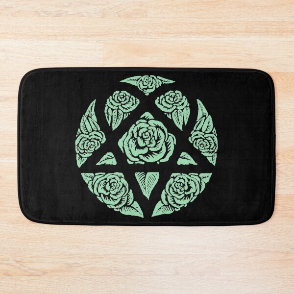 Item preview, Razorblade - Mint designed and sold by bubacf.
