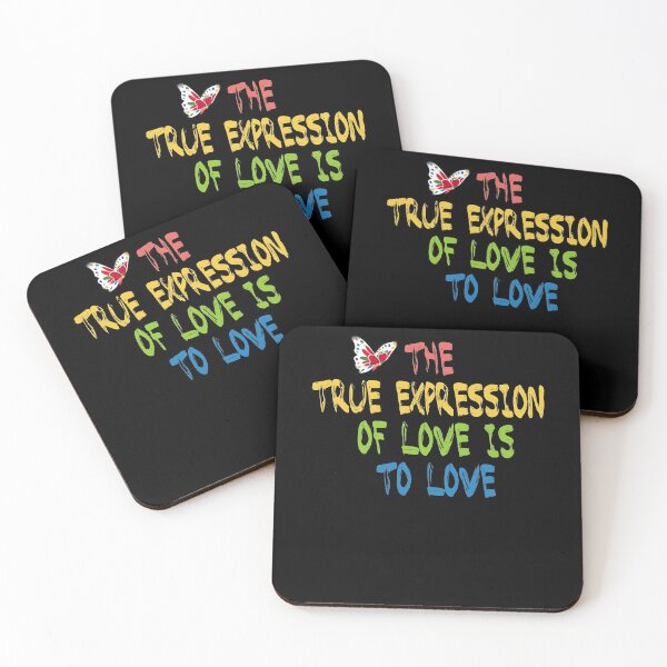 Item preview, Lgbt Cute Freedom designed and sold by DesignerFollow.