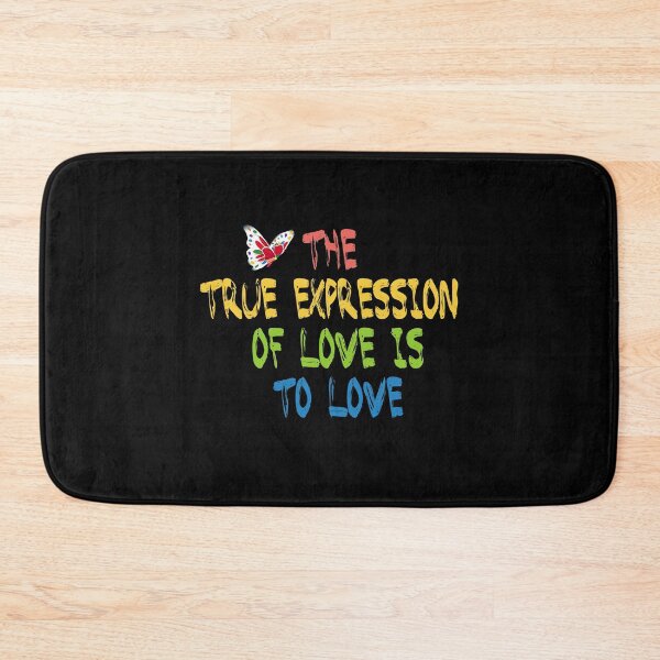 Item preview, Lgbt Cute Freedom designed and sold by DesignerFollow.