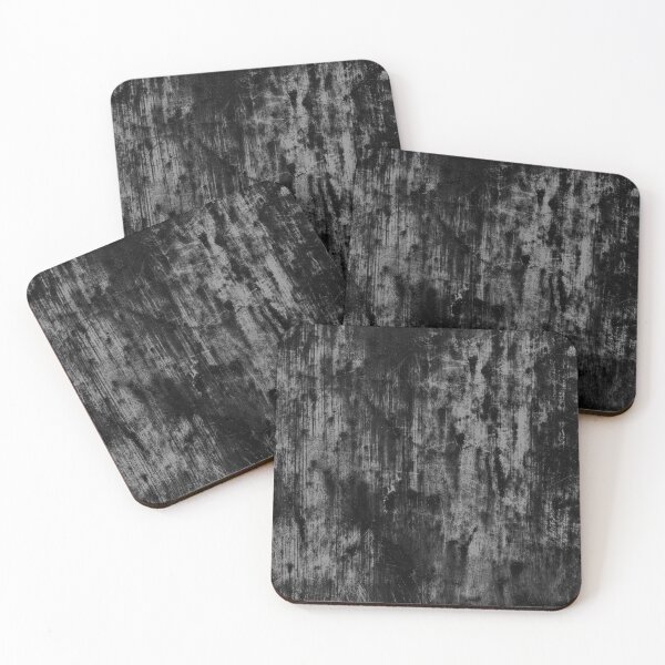 Item preview, Grunge 1 designed and sold by KMR-Photography.