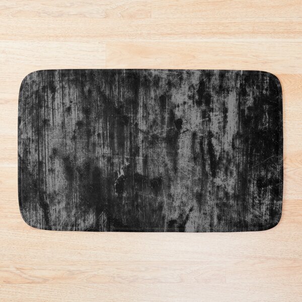 Item preview, Grunge 1 designed and sold by KMR-Photography.