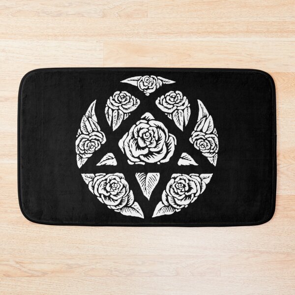 Item preview, Razorblade - White Transparent designed and sold by bubacf.