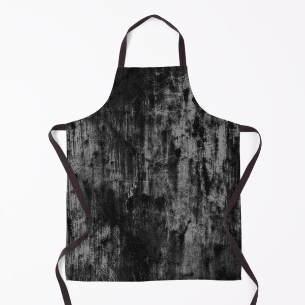 Item preview, Grunge 1 designed and sold by KMR-Photography.