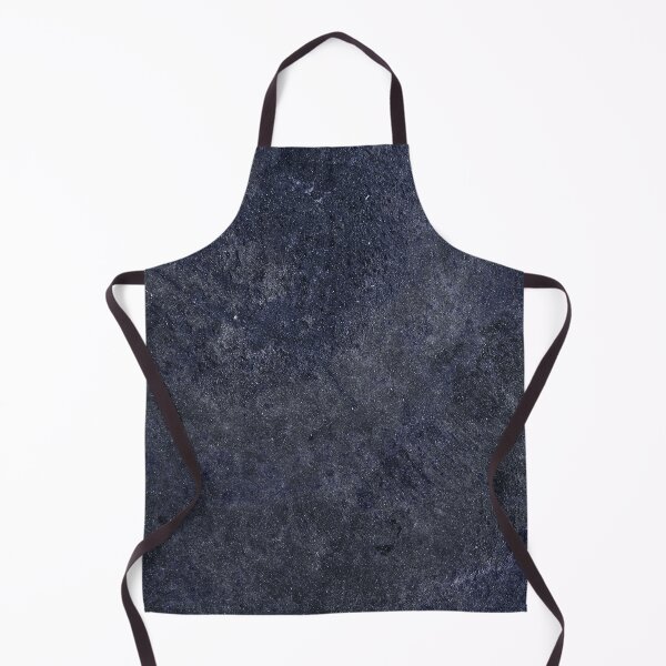 Item preview, Grunge 2 designed and sold by KMR-Photography.