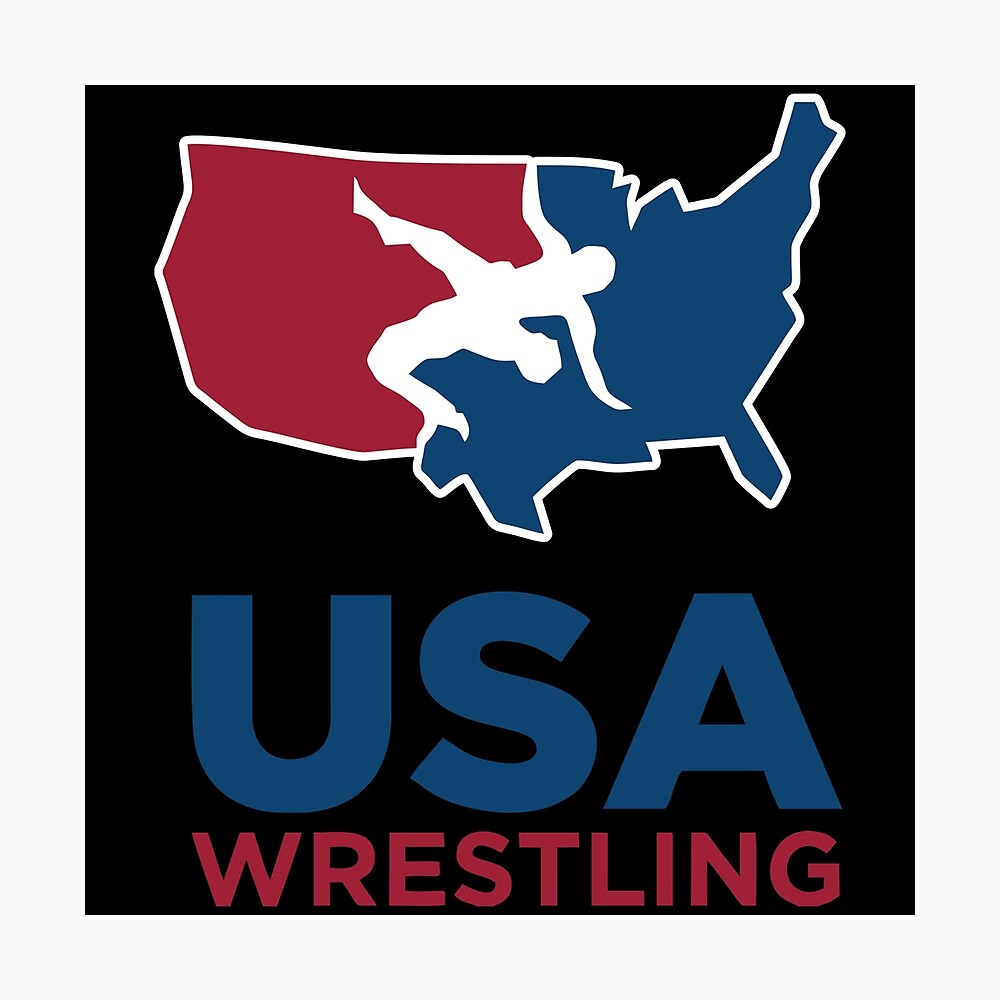 USA Wrestling on Twitter USAWrestling Kids Nationals returns to Utah  with the nations top young wrestlers heading to Farmington in 2022 and  2023  httpstcoU15sDBA22k httpstcoOCR5IGdFXb  Twitter