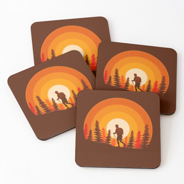 Item preview, hike designed and sold by Gezwompl.