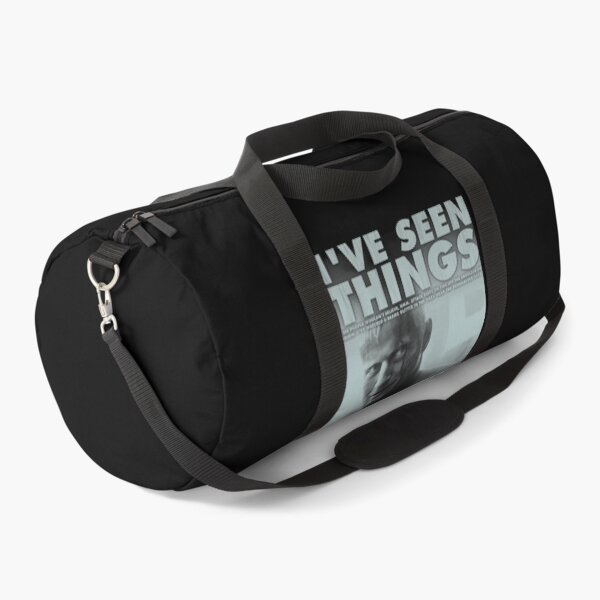 Item preview, Tears In Rain designed and sold by Aleksandar Kostjuk.