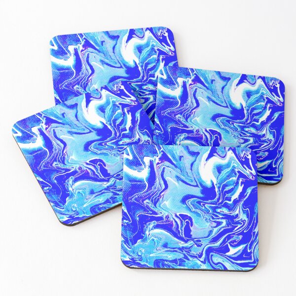 Item preview, Maelstorm designed and sold by ArtEveryDay369.