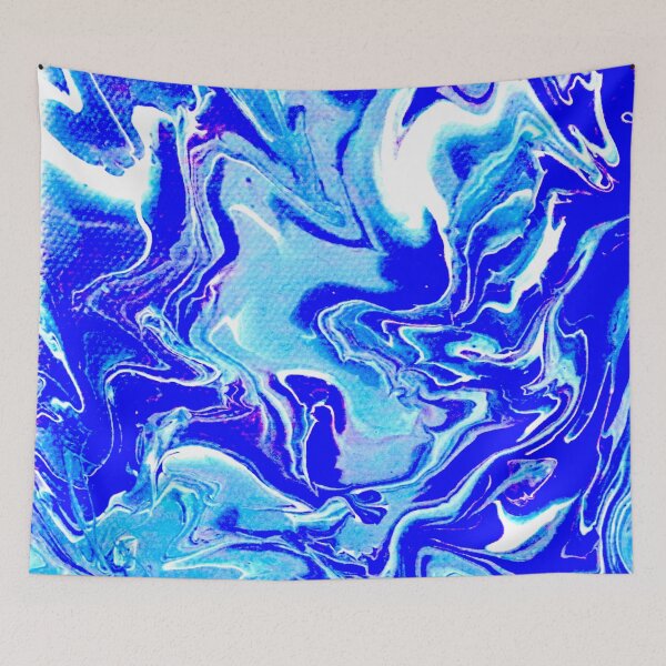 Item preview, Maelstorm designed and sold by ArtEveryDay369.