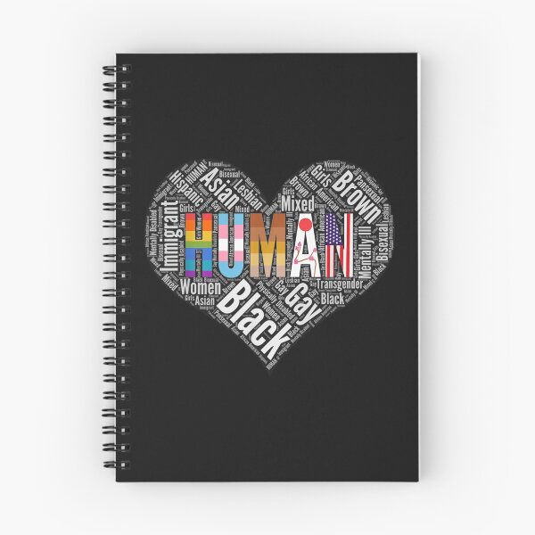 Item preview, Human Rights Social Justice Women Pride Equality Disability designed and sold by angelabeulah.