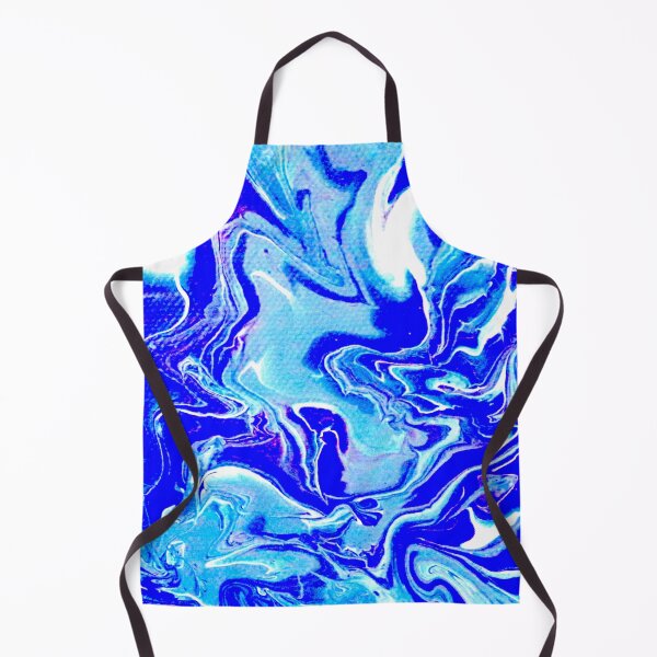 Item preview, Maelstorm designed and sold by ArtEveryDay369.