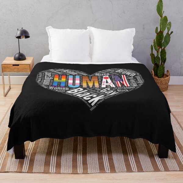 Item preview, Human Rights Social Justice Women Pride Equality Disability designed and sold by angelabeulah.