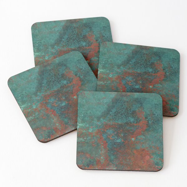 Item preview, Grunge 3 designed and sold by KMR-Photography.