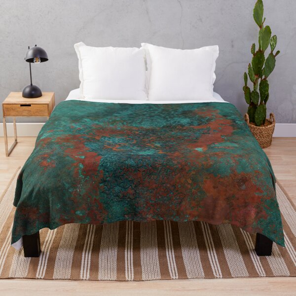 Item preview, Grunge 3 designed and sold by KMR-Photography.