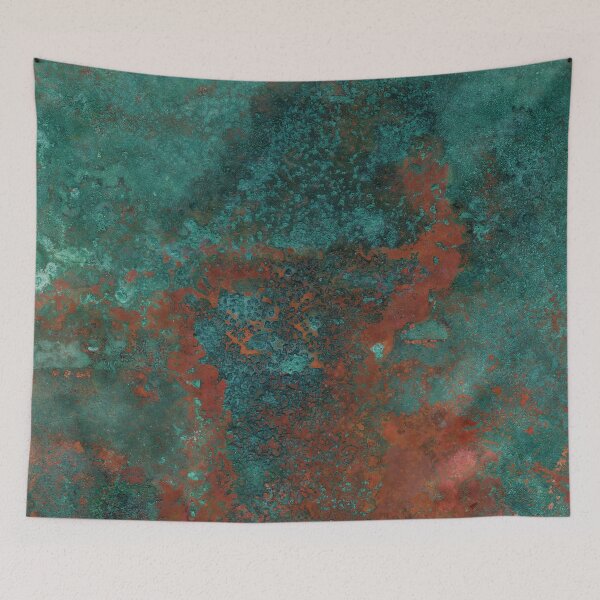 Item preview, Grunge 3 designed and sold by KMR-Photography.