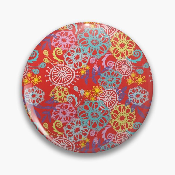 Item preview, Cartwheels Art designed and sold by PatriciaHope.