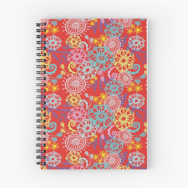 Item preview, Cartwheels Art designed and sold by PatriciaHope.