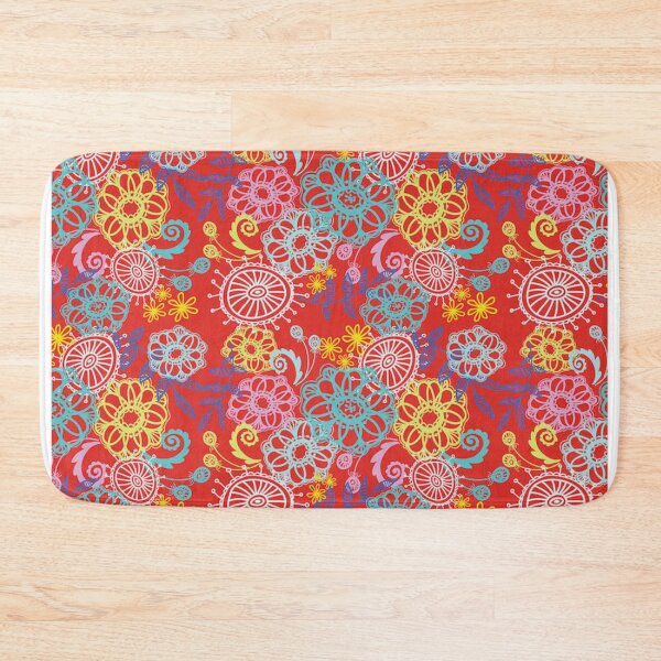 Item preview, Cartwheels Art designed and sold by PatriciaHope.
