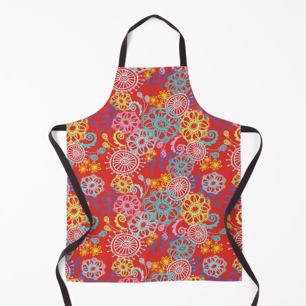 Item preview, Cartwheels Art designed and sold by PatriciaHope.
