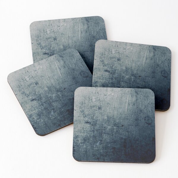 Item preview, Grunge 4 designed and sold by KMR-Photography.