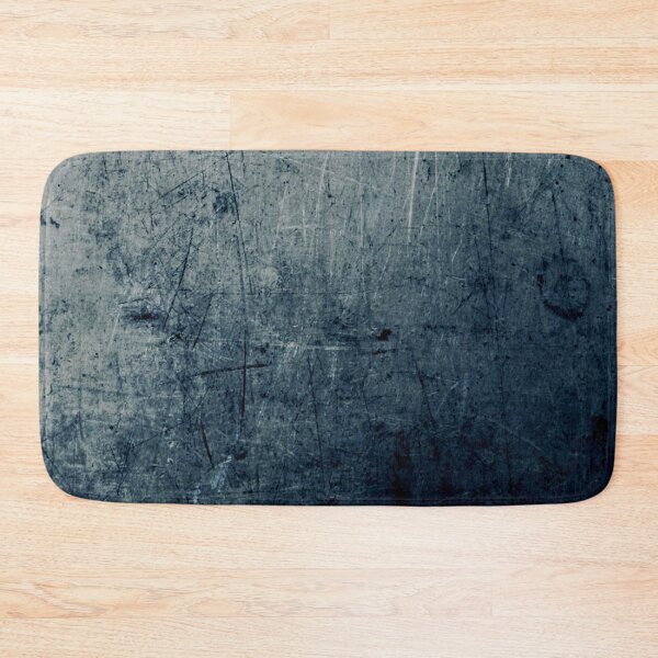 Item preview, Grunge 4 designed and sold by KMR-Photography.