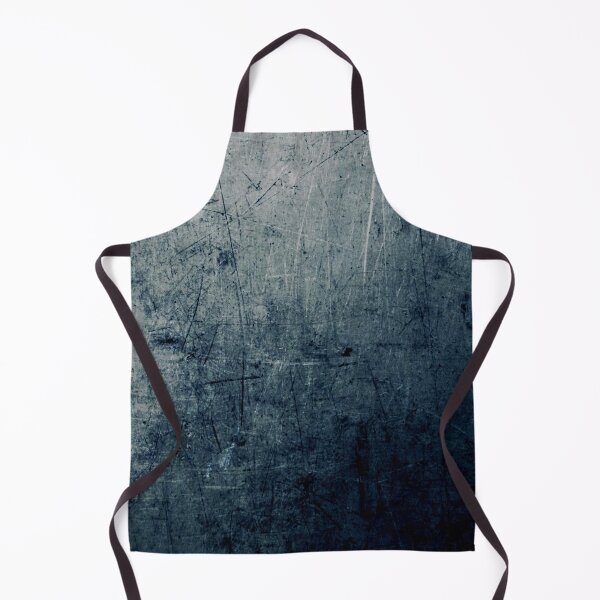 Item preview, Grunge 4 designed and sold by KMR-Photography.